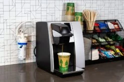 SharkBite Coffee And Ice Maker Filtration System, SBIF20 -Small Appliance Store 81r48rdNEVL. AC SL1500