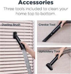 Eureka PowerSpeed Bagless Upright Vacuum Cleaner, Pet Turbo, Black -Small Appliance Store 81tWnw3RbL. AC SL1500