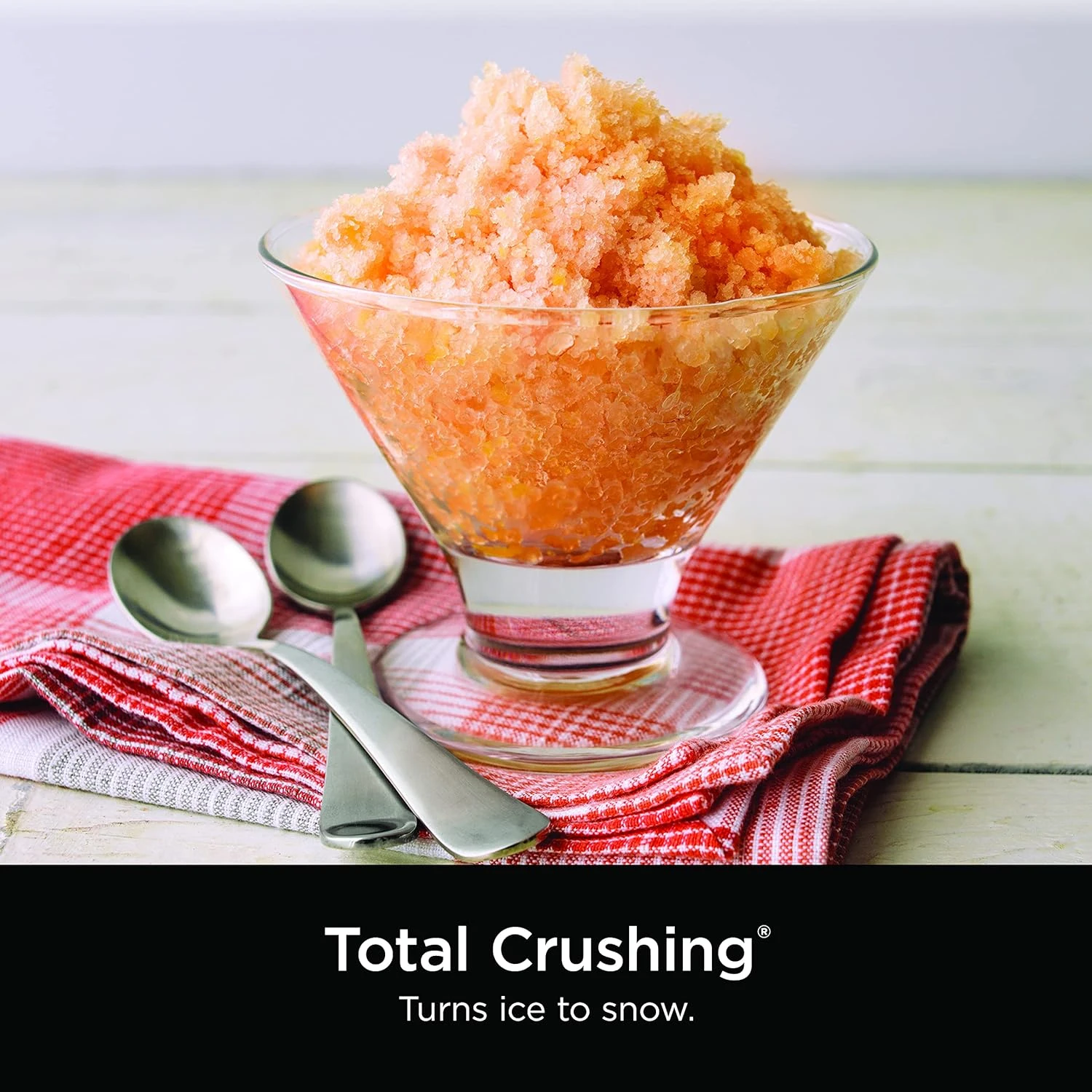 Ninja Mega Kitchen System 9 Ninja Mega Kitchen System - Image 7