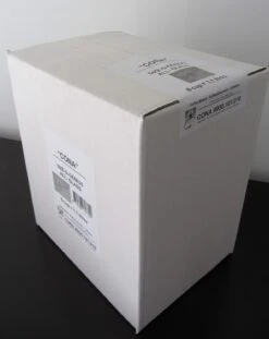 CONA Coffee Maker D-GENIUS ALL-GLASS -Small Appliance Store 91BbYj7xkL. AC SL1500