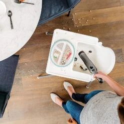 Shark WV201 WANDVAC Handheld Vacuum, Lightweight At 1.4 Pounds With Powerful Suction, Charging Dock, Single Touch Empty And Detachable Dust Cup,Graphite -Small Appliance Store 91m2tC7NXJL. AC SL1500