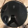 Eufy By Anker, BoostIQ RoboVac 30, Robot Vacuum Cleaner, Upgraded, Super-Thin, 1500Pa Suction, Boundary Strips Included, Quiet, Self-Charging Robotic Vacuum, Cleans Hard Floors To Medium-Pile Carpets 2 Eufy By Anker, BoostIQ RoboVac 30, Robot Vacuum Cleaner, Upgraded, Super-Thin, 1500Pa Suction, Boundary Strips Included, Quiet, Self-Charging Robotic Vacuum, Cleans Hard Floors To Medium-Pile Carpets -Small Appliance Store 91tia5w7LqL. AC SL1500