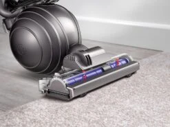 Dyson DC65 Animal Upright Vacuum Cleaner -Small Appliance Store 91v3WicNDKL. AC SL1500