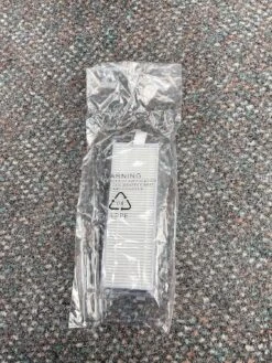 Generic Filter For Wyze Robot Vacuum (2-Pack) 19 Generic Filter For Wyze Robot Vacuum (2-Pack) -Small Appliance Store A1 EXgMNpIS. AC SL1500