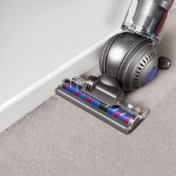 Dyson DC65 Animal Upright Vacuum Cleaner -Small Appliance Store A1DiEdAcH2L. AC SL1500