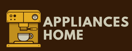 Small Appliance Store