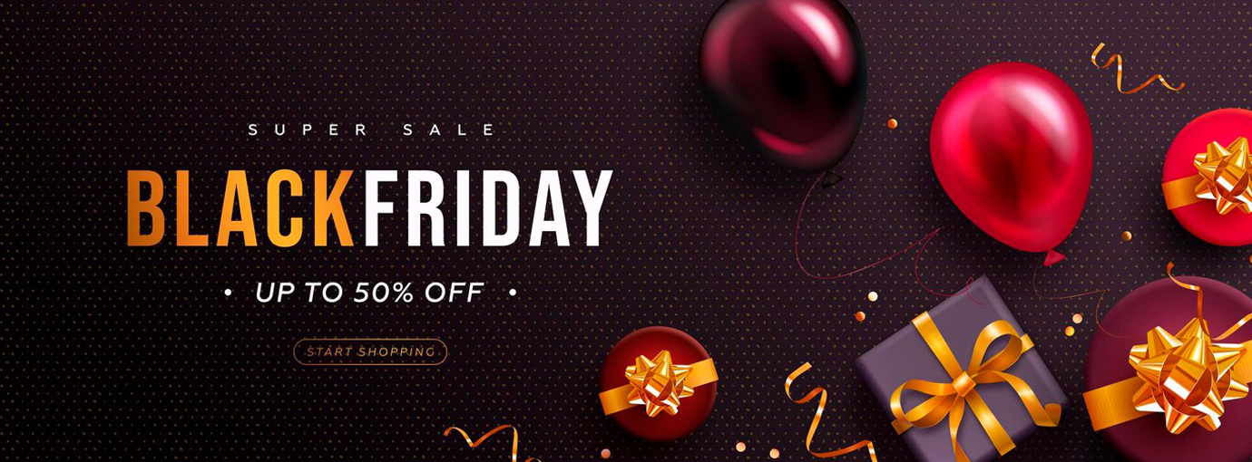 Front Page -Small Appliance Store 47